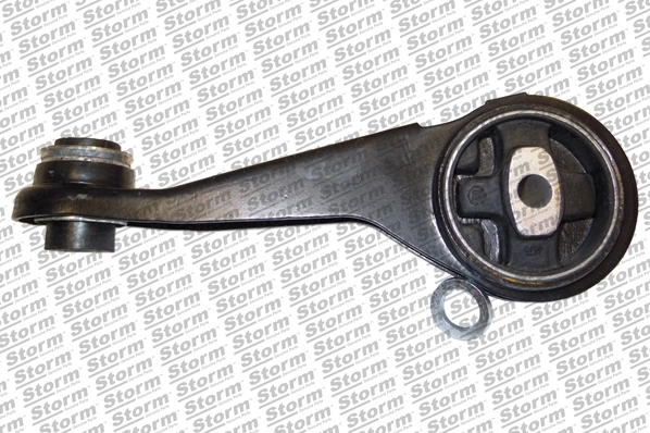 Support moteur STORM QUALITY PARTS F4038