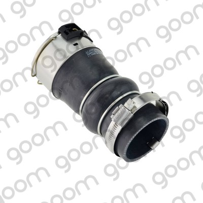 Gaine de suralimentation GOOM AH-0558