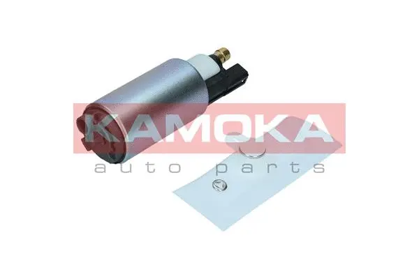 Pompe à carburant KAMOKA 8410012