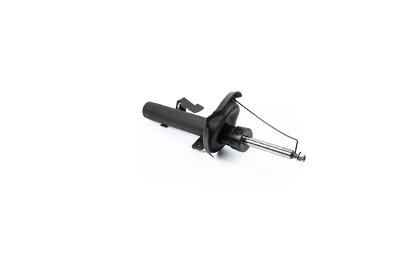 Amortisseur ZentParts Z00334