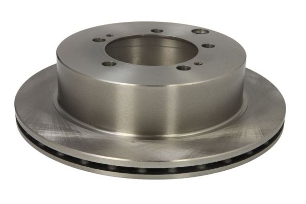 Disque de frein ABE C45013ABE