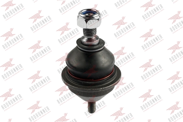 Rotule de suspension RODRUNNER BJ-AF-174