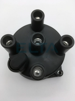 Tête d'allumeur ELTA AUTOMOTIVE ET0678