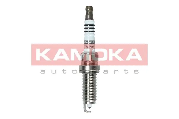 Bougie d'allumage KAMOKA 7090022