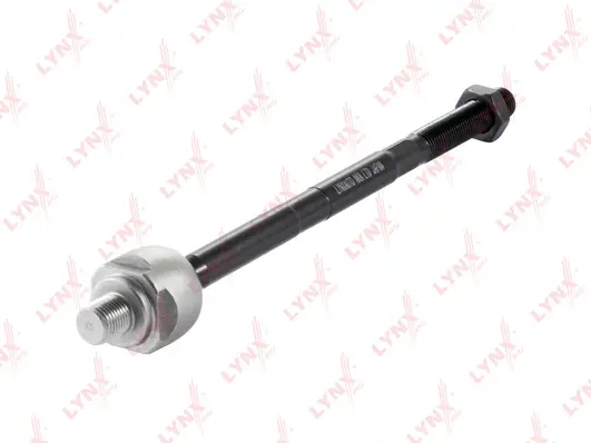 Rotule de direction intérieure, barre de connexion LYNXAUTO C2055LR