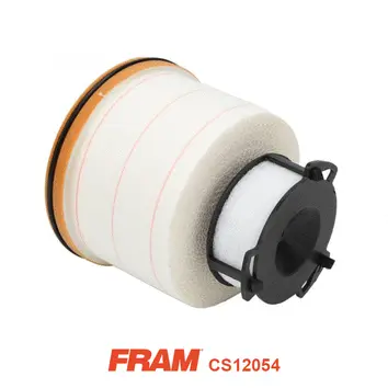 Filtre à carburant FRAM CS12054