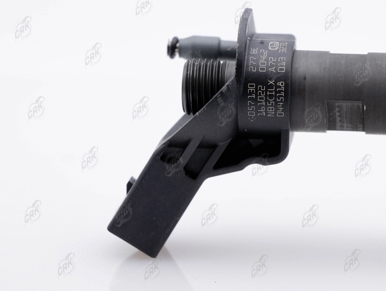 Injecteur CRK Common Rail Kont N118013
