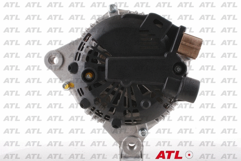 Alternateur ATL Autotechnik L 82 610