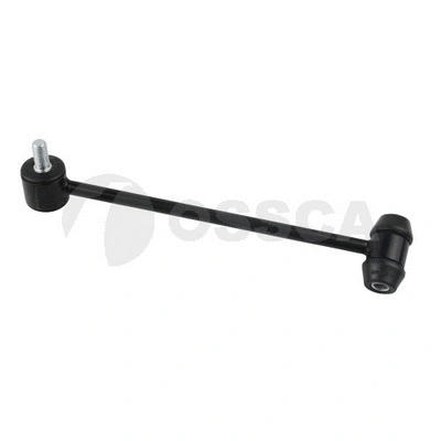 Entretoise/tige, stabilisateur OSSCA 21999