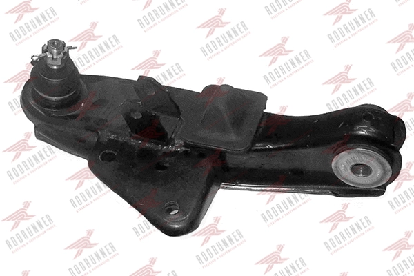 Bras de liaison, suspension de roue RODRUNNER TC-HY-427
