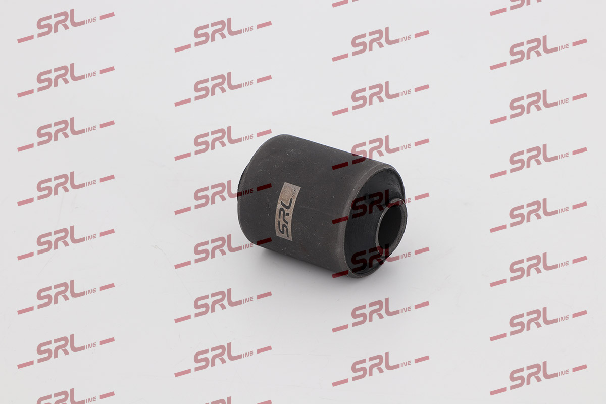 Suspension, bras de liaison SRLine S2090017