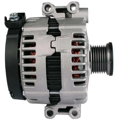 Alternateur PowerMax 89212152