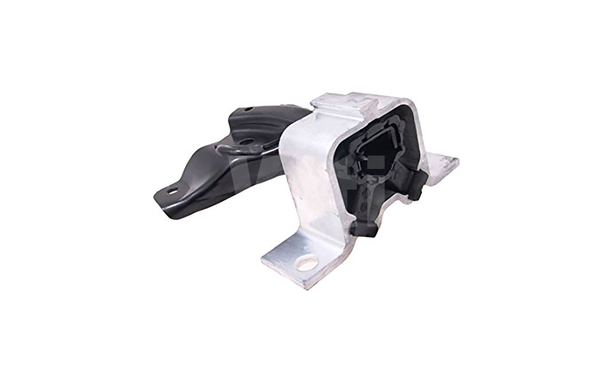 Support moteur Wti Automotive A802446