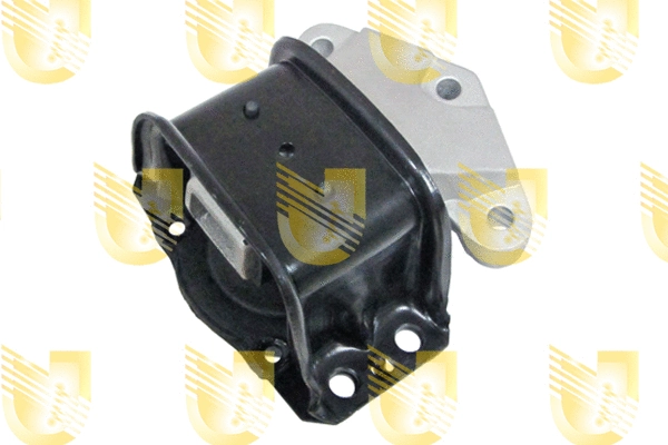 Support moteur UNIGOM 396223