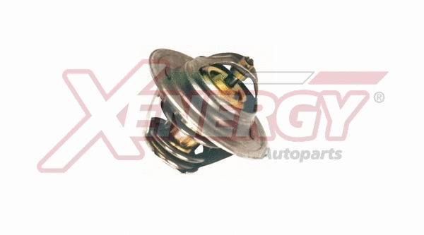 Thermostat, liquide de refroidissement AP XENERGY XT6276