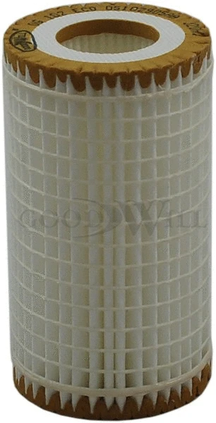 Filtre à huile GOODWILL OG 102 ECO