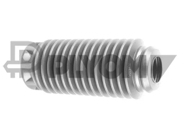 Bouchon de protection/soufflet, amortisseur PLYOM P750849