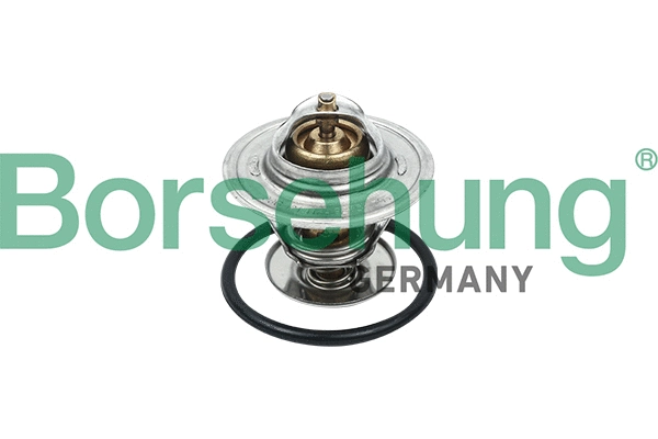 Thermostat, liquide de refroidissement Borsehung B18260