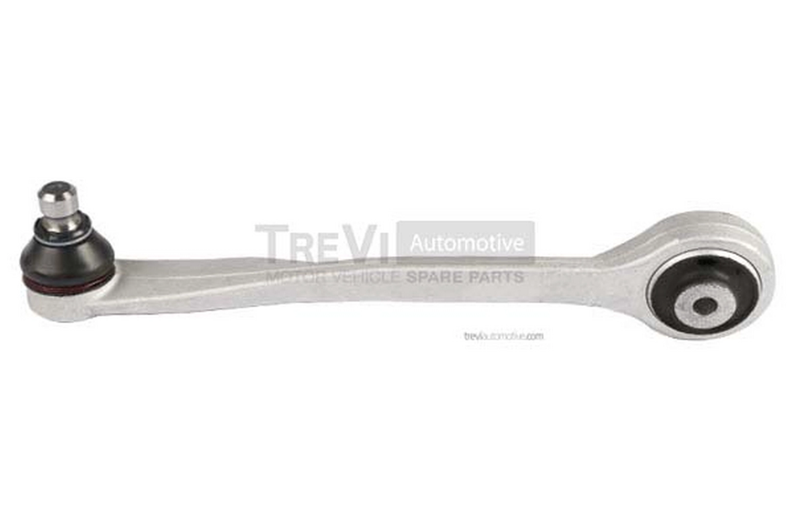Bras de liaison, suspension de roue TREVI AUTOMOTIVE TRTT1145