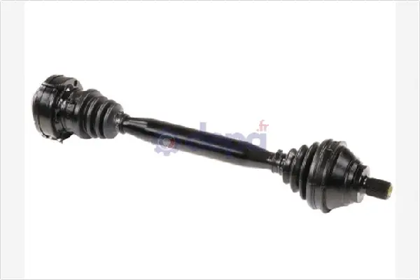 Arbre de transmission DEPA 3720700