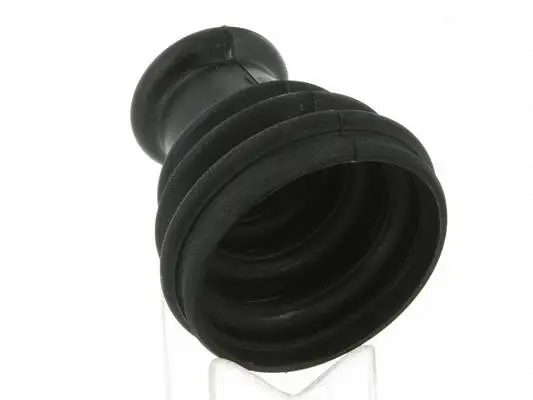 Jeu de joints-soufflets, arbre de commande CEVAM 1054