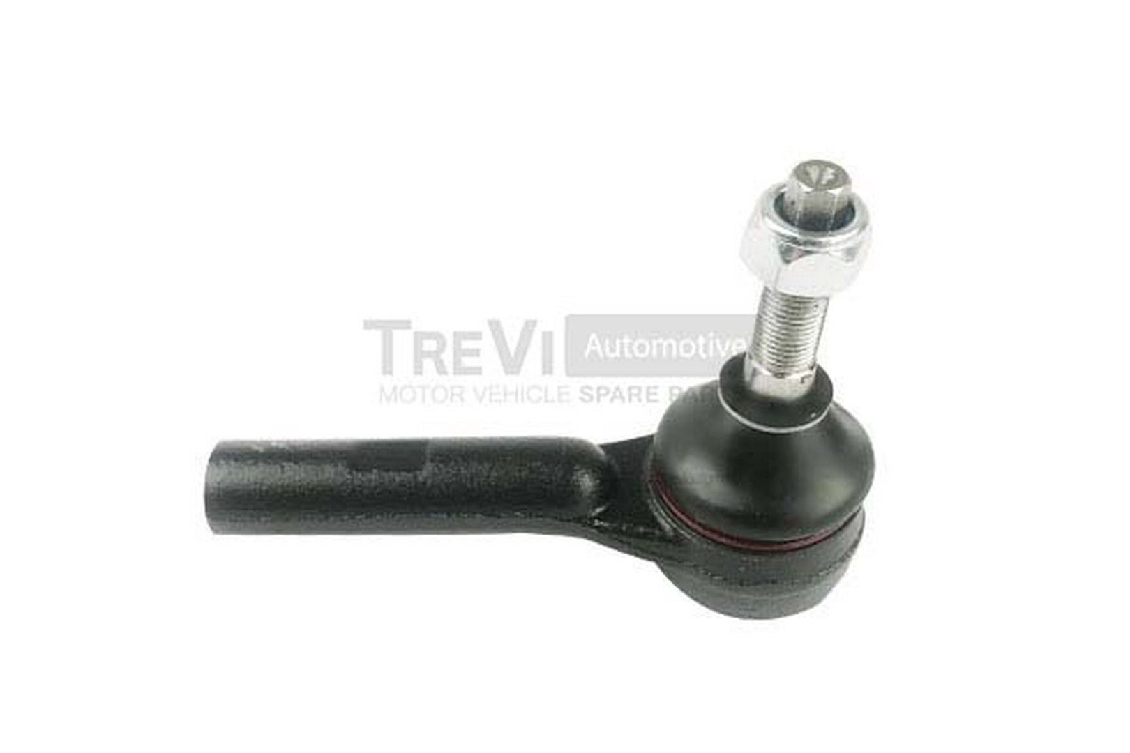 Rotule de barre de connexion TREVI AUTOMOTIVE TRTT1785