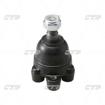 Rotule de suspension CTR CB0182