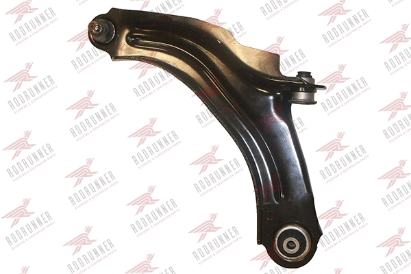 Bras de liaison, suspension de roue RODRUNNER TC-R-779