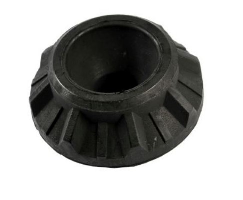 Coupelle de suspension MTR MT3885