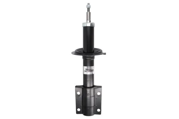 Amortisseur Magnum Technology AHP042MT