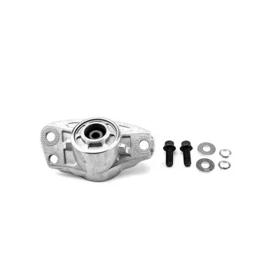 Coupelle de suspension SYD 2526009