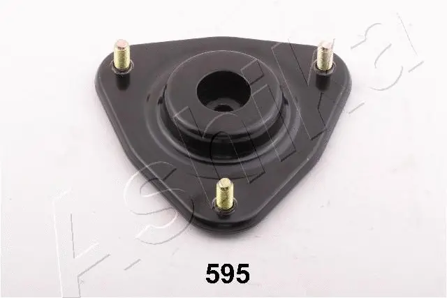 Coupelle de suspension 4X4 ESTANFI EST-GOM-595