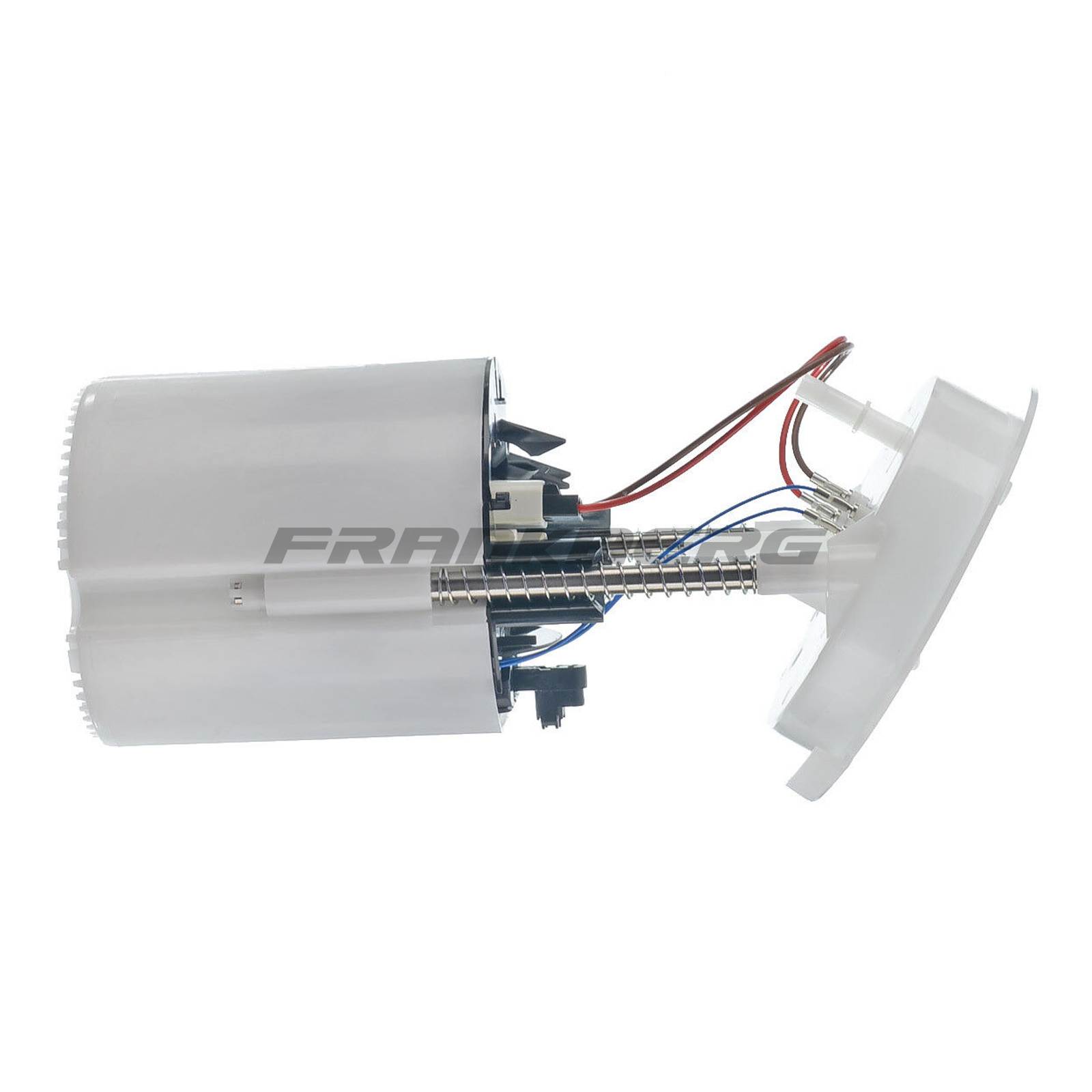 Pompe à carburant Frankberg 5481FB0012952