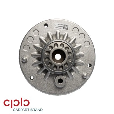 Coupelle de suspension CPB 524433