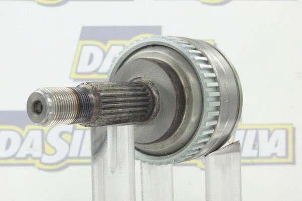 Jeu de joints, arbre de transmission DA SILVA J3616