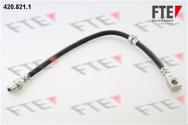 Flexible de frein FTE 9240601