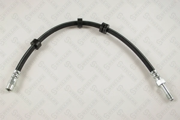 Flexible de frein STELLOX 27-00013-SX