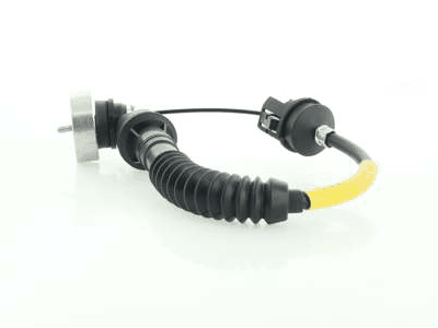 Tirette à câble, commande d'embrayage A.Z. Meisterteile AZMT-47-010-1614