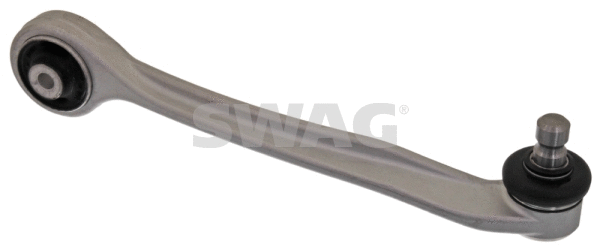 Bras de liaison, suspension de roue SWAG 32 73 0020