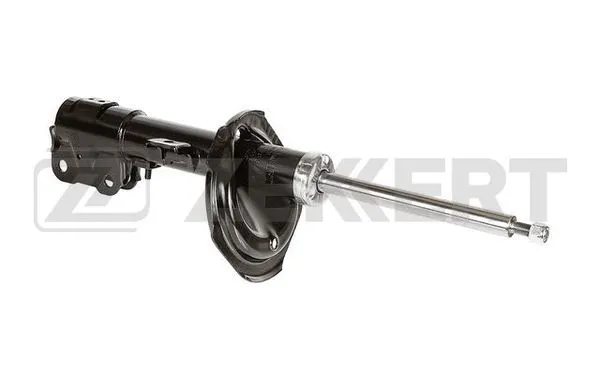 Amortisseur ZEKKERT SG-4188