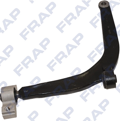 Bras de liaison, suspension de roue FRAP F1938
