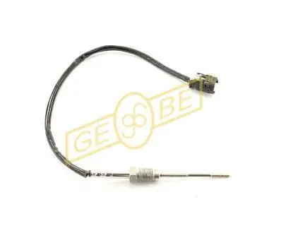Bobine d'allumage GEBE 9 4760 1