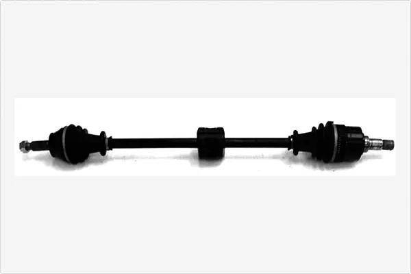Arbre de transmission DEPA 3251100