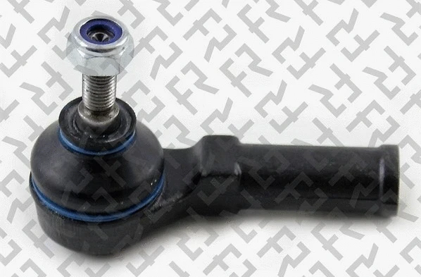 Rotule de barre de connexion FR REDAELLI R-153
