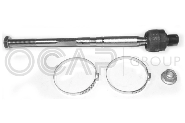 Kit de réparation, crémaillère de direction OCAP 0603803-K