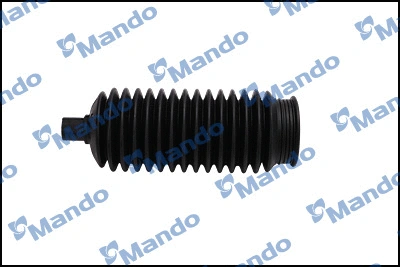 Joint-soufflet, direction MANDO EX5652802000