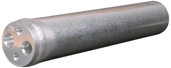 Filtre déshydratant, climatisation PowerMax 7110559