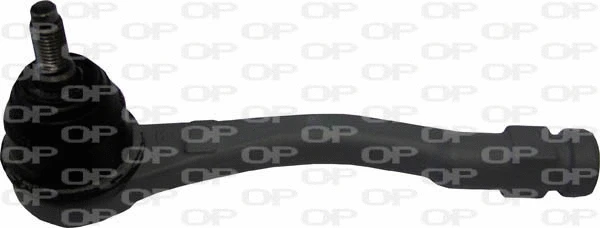 Rotule de barre de connexion OPEN PARTS SSE1121.01