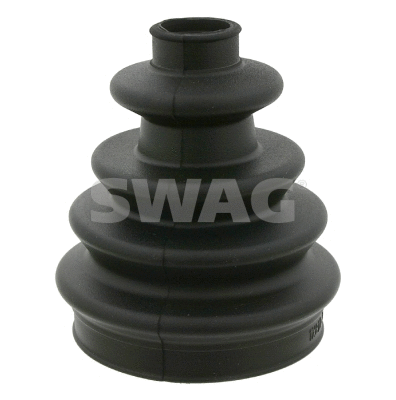 Joint-soufflet, arbre de commande SWAG 50 90 3288