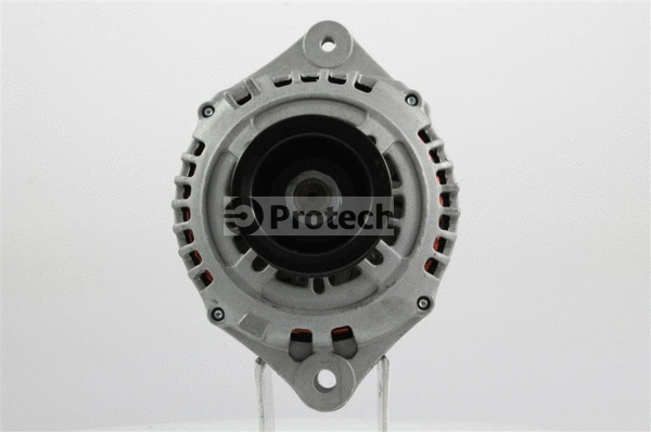 Alternateur PROTECH IR6071